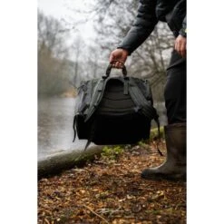 RidgeMonkey Ruggage 40 Litre Rucksack -DYNAMITE BAITS Tienda de ventas JBH03793 550x550h