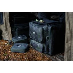 RidgeMonkey Ruggage 40 Litre Rucksack -DYNAMITE BAITS Tienda de ventas JBH03931 550x550w 2