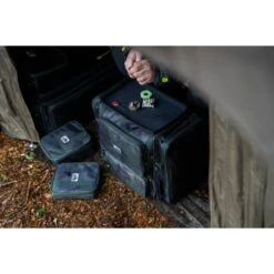 RidgeMonkey Ruggage 40 Litre Rucksack -DYNAMITE BAITS Tienda de ventas JBH03939 550x550w