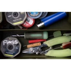 Taladro RidgeMonkey Combi Bait Y Palos De Corcho -DYNAMITE BAITS Tienda de ventas JBH04362 550x550w