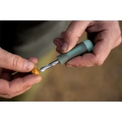 Taladro RidgeMonkey Combi Bait Y Palos De Corcho -DYNAMITE BAITS Tienda de ventas JBH04403 550x550w