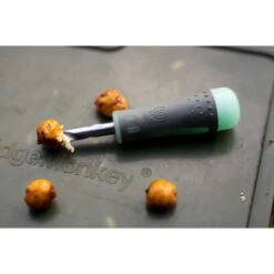 Taladro RidgeMonkey Combi Bait Y Palos De Corcho -DYNAMITE BAITS Tienda de ventas JBH04579 550x550w