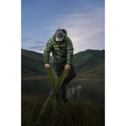 RidgeMonkey APEarel K2XP Abrigo Impermeable Camo 29 RidgeMonkey APEarel K2XP Abrigo Impermeable Camo -DYNAMITE BAITS Tienda de ventas JBH04659 550x550h