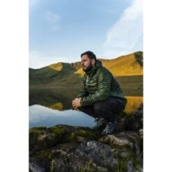 RidgeMonkey APEarel K2XP Abrigo Compacto De Camuflaje -DYNAMITE BAITS Tienda de ventas JBH04939 550x550h