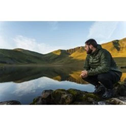 RidgeMonkey APEarel K2XP Abrigo Compacto De Camuflaje -DYNAMITE BAITS Tienda de ventas JBH04945 550x550w