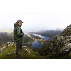 RidgeMonkey APEarel K2XP Abrigo Compacto De Camuflaje -DYNAMITE BAITS Tienda de ventas JBH05315 550x550w