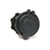 Toma De Coche 12V Jarocells