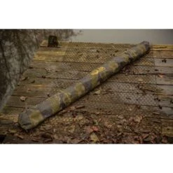 Sombrilla Solar De Camuflaje De 60 Pulgadas -DYNAMITE BAITS Tienda de ventas JCqw3rw 550x550w