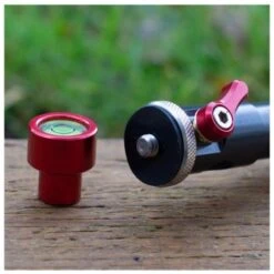 Adaptador De Cámara Bankstick De Jag Products -DYNAMITE BAITS Tienda de ventas Jag20Products20Bankstick20Camera20Adapter3 550x550 1