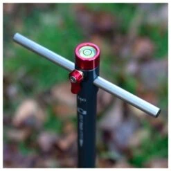 Adaptador De Cámara Bankstick De Jag Products -DYNAMITE BAITS Tienda de ventas Jag20Products20Bankstick20Camera20Adapter4 550x550 1