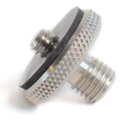 Adaptador De Cámara Bankstick De Jag Products -DYNAMITE BAITS Tienda de ventas Jag20Products20Bankstick20Camera20Adapter7 550x550 1