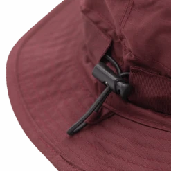 Korda LE Impermeable Boonie Burdeos -DYNAMITE BAITS Tienda de ventas KBH1520 20LE20Waterproof20Boonie20Burgundy203 550x550 1