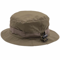 Korda LE Impermeable Boonie Verde Oliva 7 Korda LE Impermeable Boonie Verde Oliva -DYNAMITE BAITS Tienda de ventas KBH3020 20LE20Waterproof20Boonie20Olive202 550x550 1