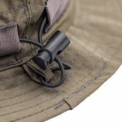 Korda LE Impermeable Boonie Verde Oliva 9 Korda LE Impermeable Boonie Verde Oliva -DYNAMITE BAITS Tienda de ventas KBH3020 20LE20Waterproof20Boonie20Olive203 550x550 1