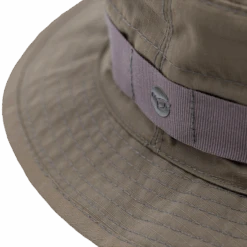 Korda LE Impermeable Boonie Verde Oliva 8 Korda LE Impermeable Boonie Verde Oliva -DYNAMITE BAITS Tienda de ventas KBH3020 20LE20Waterproof20Boonie20Olive204 550x550 1