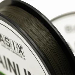 Línea Principal Korda Basix 12lb 0.35mm 500m 14 Línea Principal Korda Basix 12lb 0.35mm 500m -DYNAMITE BAITS Tienda de ventas KBX00820 20KBX00920 20Basix20Main20Line20500m20420Team20Outdoors 550x550 1