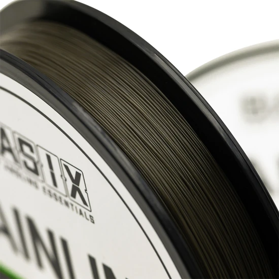 Línea Principal Korda Basix 12lb 0.35mm 500m 8 Línea Principal Korda Basix 12lb 0.35mm 500m - Imagen 6