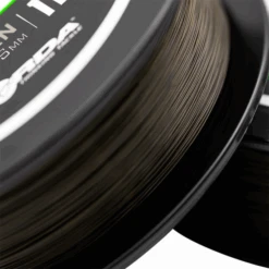 Línea Principal Korda Basix 15lb 0.40mm 1000m 7 Línea Principal Korda Basix 15lb 0.40mm 1000m -DYNAMITE BAITS Tienda de ventas KBX04420 20KBX04520 20Basix20Main20Line201000m20220Team20Outdoors 550x550 2