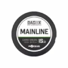 Línea Principal Korda Basix 15lb 0.40mm 1000m 1 Línea Principal Korda Basix 15lb 0.40mm 1000m -DYNAMITE BAITS Tienda de ventas KBX04520 20Basix20Main20Line2015lb 0.40mm201000m20120Team20Outdoors 550x550 1
