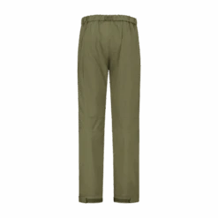 Sobrepantalones Korda Kore Drykore Verde Oliva -DYNAMITE BAITS Tienda de ventas KCL42520 20KORE20Drykore20Overtrousers20Olive Back 550x550 1