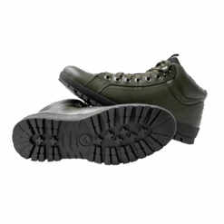 Botas Korda Kore Kombat Verde Oliva -DYNAMITE BAITS Tienda de ventas KCL50420 20KORE20Kombat20Boots20Olive203 550x550 1