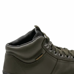 Botas Korda Kore Kombat Verde Oliva -DYNAMITE BAITS Tienda de ventas KCL50420 20KORE20Kombat20Boots20Olive204 550x550 1