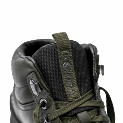 Botas Korda Kore Kombat Verde Oliva -DYNAMITE BAITS Tienda de ventas KCL50420 20KORE20Kombat20Boots20Olive205 550x550 1