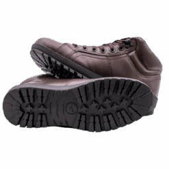 Botas Korda Kore Kombat Marrón -DYNAMITE BAITS Tienda de ventas KCL51020 20KORE20Kombat20Boots20Brown203 550x550 1