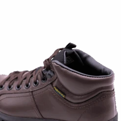 Botas Korda Kore Kombat Marrón -DYNAMITE BAITS Tienda de ventas KCL51020 20KORE20Kombat20Boots20Brown204 550x550 1