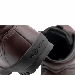 Botas Korda Kore Kombat Marrón -DYNAMITE BAITS Tienda de ventas KCL51020 20KORE20Kombat20Boots20Brown205 550x550 1