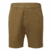 Shorts Chinos Korda Kore Verde Oliva 2 Shorts Chinos Korda Kore Verde Oliva -DYNAMITE BAITS Tienda de ventas KCL66520 20KORE20Chino20Shorts20Olive Front20Team20Outdoors 550x550 1