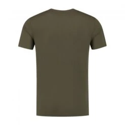 Camiseta Sumergida Korda LE Verde Oliva 12 Camiseta Sumergida Korda LE Verde Oliva -DYNAMITE BAITS Tienda de ventas KCL92020 20LE20Submerged20Tee20Olive Back20Team20Outdoors 550x550 1