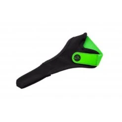 Soporte Para Dedos Korda Modelo 2023