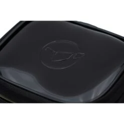 Korda Compac 100 Kamo -DYNAMITE BAITS Tienda de ventas KLUG01 3 550x550w 1