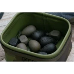 Korda Compac 100 Kamo -DYNAMITE BAITS Tienda de ventas KLUG01 8 550x550w