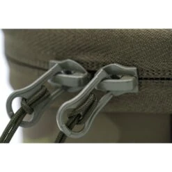 Korda Compac 100 Kamo -DYNAMITE BAITS Tienda de ventas KLUG01 9 550x550w