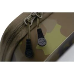 Korda Compac 125 Camo 8 Korda Compac 125 Camo -DYNAMITE BAITS Tienda de ventas KLUG02 2 550x550w