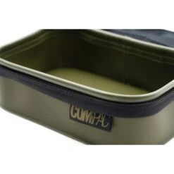 Korda Compacto 125 Medio -DYNAMITE BAITS Tienda de ventas KLUG02 6 550x550w