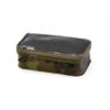 Korda Compac 140 Camo -DYNAMITE BAITS Tienda de ventas KLUG03 6 550x550w