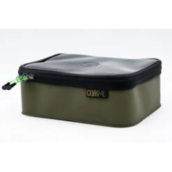 Korda Compac 200 XL -DYNAMITE BAITS Tienda de ventas KLUG04 4 550x550w