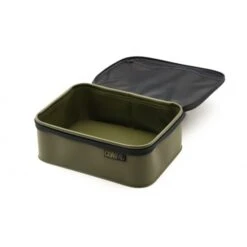 Korda Compac 200 XL -DYNAMITE BAITS Tienda de ventas KLUG04 5 550x550w