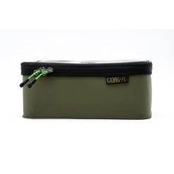 Korda Compacto 220 8 Korda Compacto 220 -DYNAMITE BAITS Tienda de ventas KLUG08 1 550x550w
