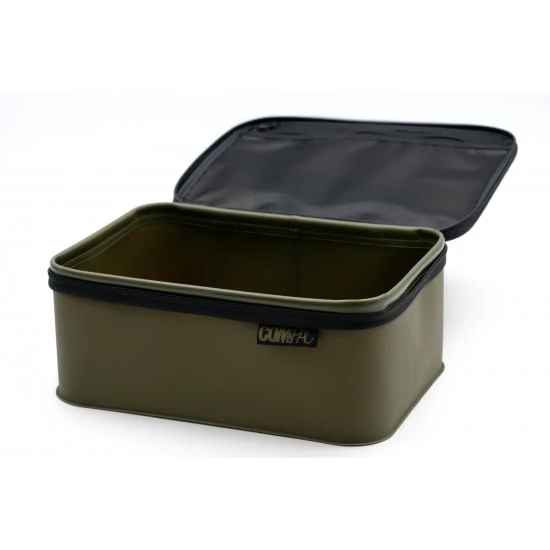 Korda Compacto 220 4 Korda Compacto 220 - Imagen 2