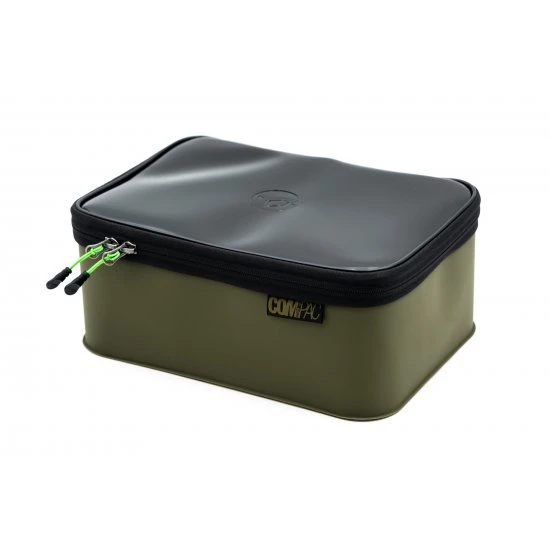 Korda Compacto 220 3 Korda Compacto 220