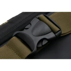 Carrito Compacto Korda -DYNAMITE BAITS Tienda de ventas KLUG11 1 550x550w