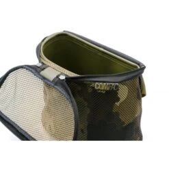 Carrito Compacto Korda -DYNAMITE BAITS Tienda de ventas KLUG11 2 550x550w
