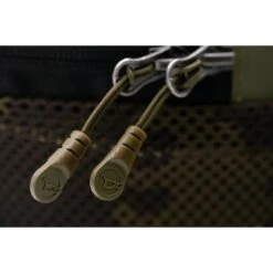 Carrito Compacto Korda -DYNAMITE BAITS Tienda de ventas KLUG11 5 550x550w