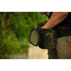 Carrito Compacto Korda -DYNAMITE BAITS Tienda de ventas KLUG11 6 550x550w