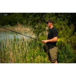 Carrito Compacto Korda -DYNAMITE BAITS Tienda de ventas KLUG11 7 550x550w