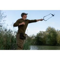 Carrito Compacto Korda -DYNAMITE BAITS Tienda de ventas KLUG11 8 550x550w